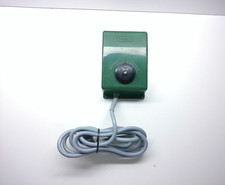 Trix 56558900 trafo gebraucht kaufen Trix 56558900 trafo gebraucht kaufen  Wolfenbüttel