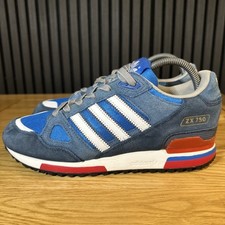 zx 750 for sale zx 750 for sale ST. HELENS