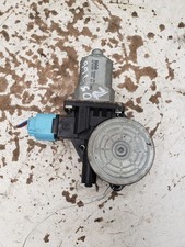 Usado, Motor de janela usado serve: Honda Civic 2008 grau A comprar usado Usado, Motor de janela usado serve: Honda Civic 2008 grau A comprar usado  Enviando para Brazil