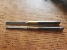 Watchmaker burnishing tool for sale  OSWESTRY