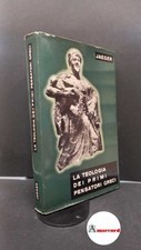 Jaeger werner. and usato  Italia