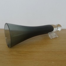Vintage murano style for sale  BRIGG