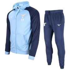 Lazio tuta fan usato  San Cesareo
