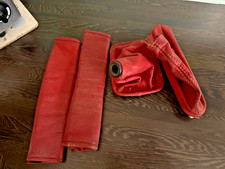 Various bits leather for sale Various bits leather for sale  DARLINGTON