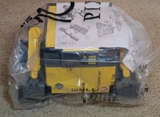 Wall popcorn bucket for sale  Irvine