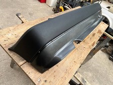 Paraurti posteriore fiat usato  Castellana Grotte
