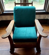 Antique vintage early for sale  Franklin