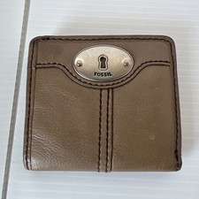 fossil maddox wallet for sale fossil maddox wallet for sale La Vista