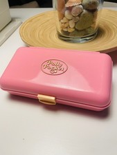 Polly pocket vintage usato  Italia