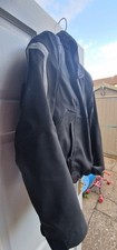Bmw tourshell goretex for sale  ALCESTER