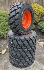 Heavy duty 16.5 for sale  USA