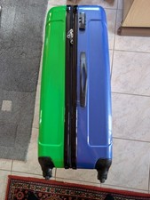 koffer 120 l gebraucht kaufen koffer 120 l gebraucht kaufen Schlaitdorf