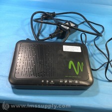 Windstream 253566726 modem for sale  Mount Sterling