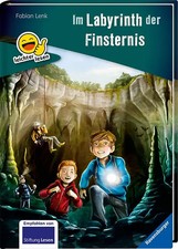 Erstleser leichter lesen gebraucht kaufen  Berlin