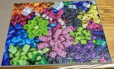 Ravensburger 500 piece for sale  Altoona