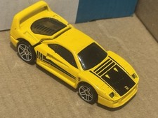 Hot wheels 1988 for sale  LONDON