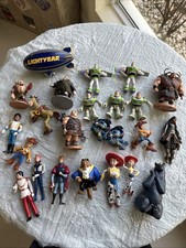 Large mixed disney for sale  Miami
