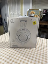 Audio technica professional for sale  San Antonio