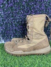 Nike sfb field for sale  Fort Lauderdale