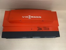 Viessmann witterungsgeführte  gebraucht kaufen Viessmann witterungsgeführte  gebraucht kaufen  Alzey