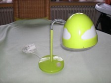 Ikea skojig tischleuchte gebraucht kaufen  Salzkotten