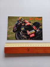aprilia gp 250 usato aprilia gp 250 usato Vimodrone
