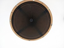 magnavox pair 15 woofers for sale magnavox pair 15 woofers for sale La Crosse