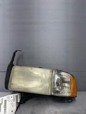 1994 2001 dodge for sale  Prescott