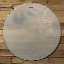 Premier white hazy for sale  LONDON