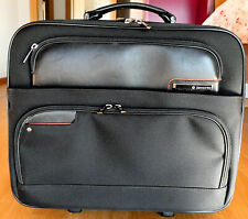 Borsa notebook samsonite usato  Cuneo