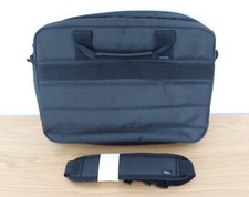 Dell ecoloop laptop for sale  LIVERPOOL