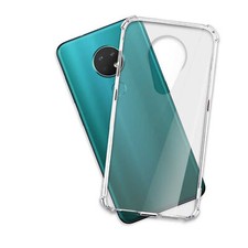 Coque anti choc d'occasion  Gacé