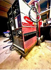 Snap 140sl welder for sale  Waxahachie