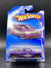 2009 hot wheels for sale  Stanardsville