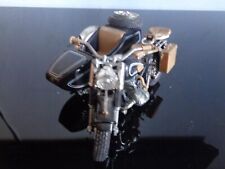 Polistil bmw r75 usato  Firenze