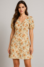 Sirenlily dress womens for sale  Moses Lake