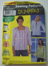 Pullover peasant top for sale  Saint Cloud