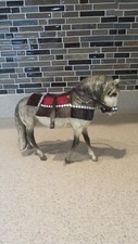 Retired breyer classic for sale  Deerfield