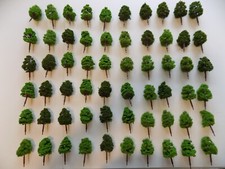Scale layout trees for sale  Vero Beach