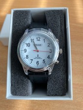 Ladies time talk for sale  PURLEY
