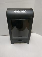 Eyevac professional touchless for sale  Durham