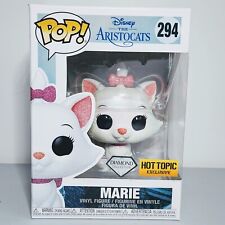 Funko pop disney for sale  Evansville