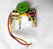 Festo schleifer elektronik gebraucht kaufen  Berlin