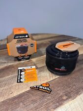 Jetboil 1.5 liter for sale  Riverton