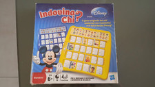 Gioco società indovina usato  Bellaria Igea Marina