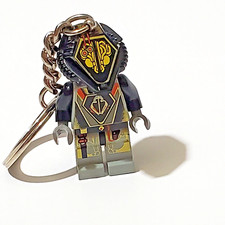 Lego minifigure 1996 for sale  Surprise