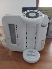 Macchina tommee tippee usato  Sarezzo