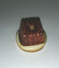 Feve moules gâteaux d'occasion  Coye-la-Forêt