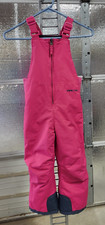 Arctix toddler kids for sale  Erie