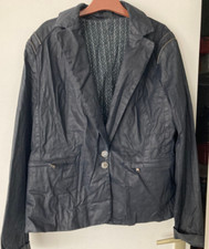 Veste neuve eva d'occasion  Reims